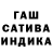 Дистиллят ТГК THC oil Ildiko Papp