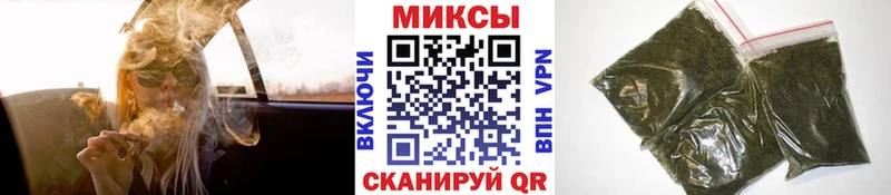 что такое Рославль БУТИРАТ бутик