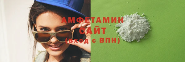 гидропоника Пересвет