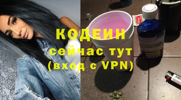 гидропоника Пересвет