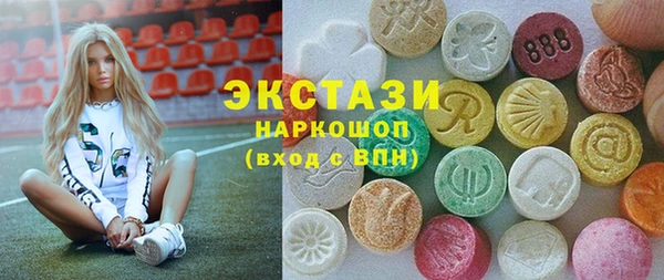 гидропоника Пересвет