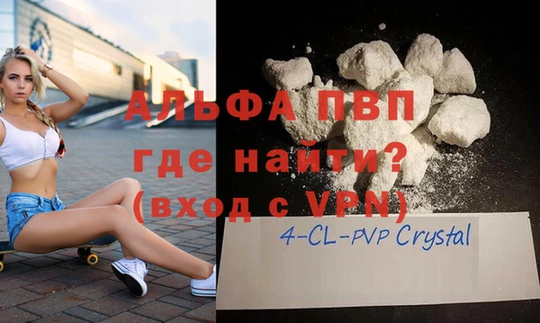 гидропоника Пересвет