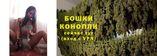 мдма Переславль-Залесский