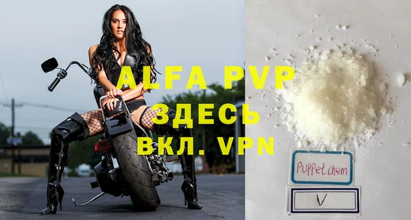 гидропоника Пересвет