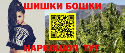 бошки Жуковский